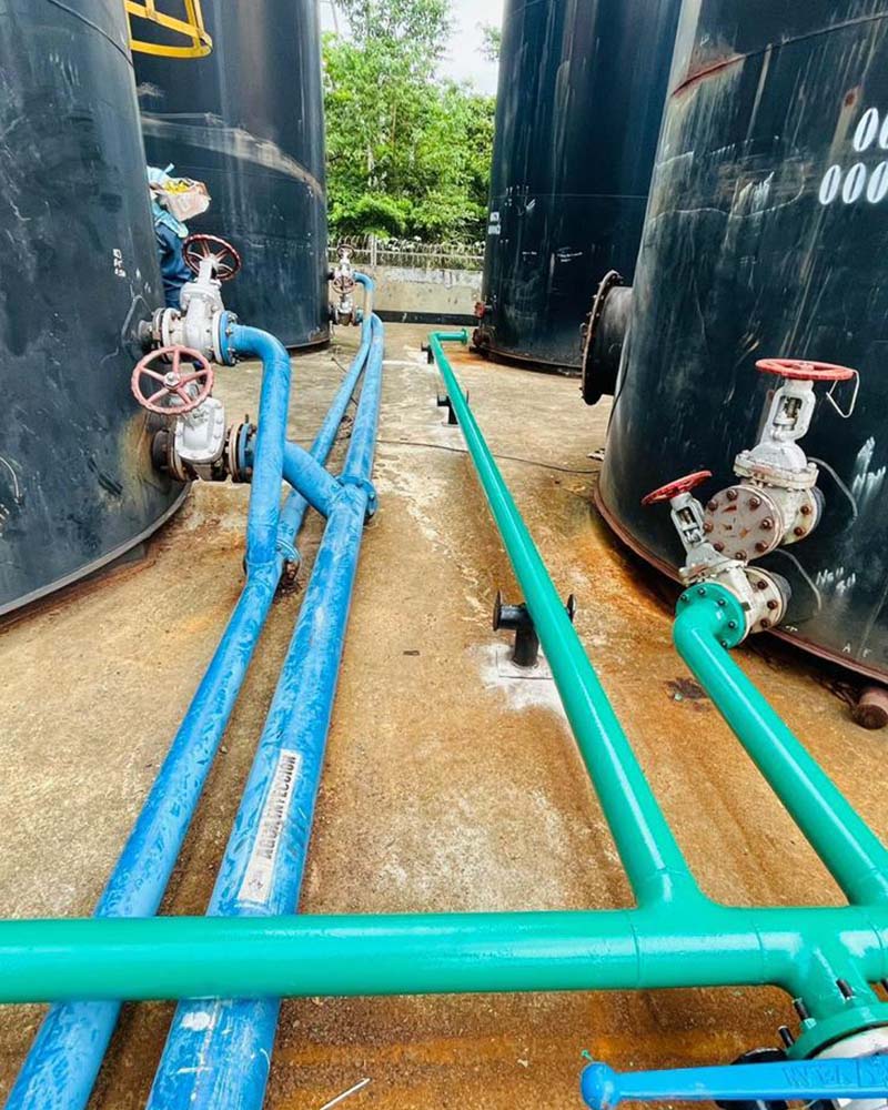 proyecto-3-2-myc-montajes-construucciones-puerto-asis-putumayo