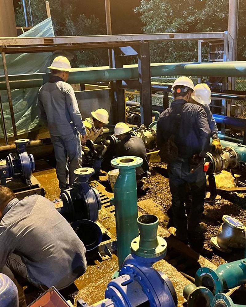 proyecto-3-4-myc-montajes-construucciones-puerto-asis-putumayo