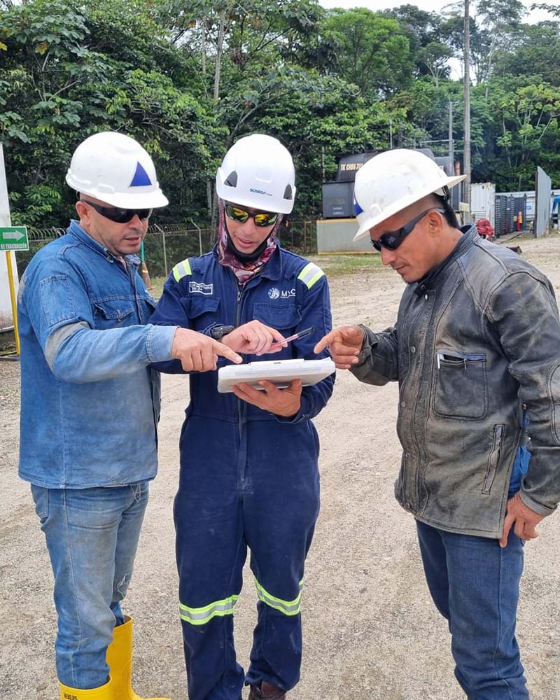 proyecto-1-3-myc-montajes-construucciones-puerto-asis-putumayo