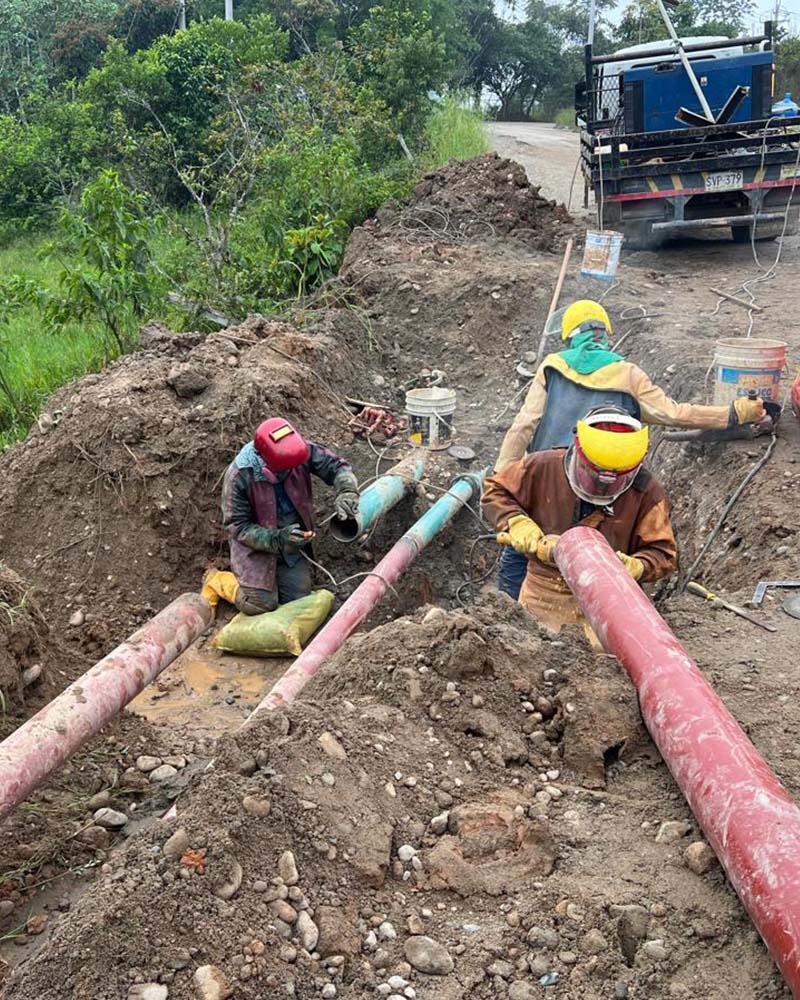 proyecto-2-10-myc-montajes-construucciones-puerto-asis-putumayo