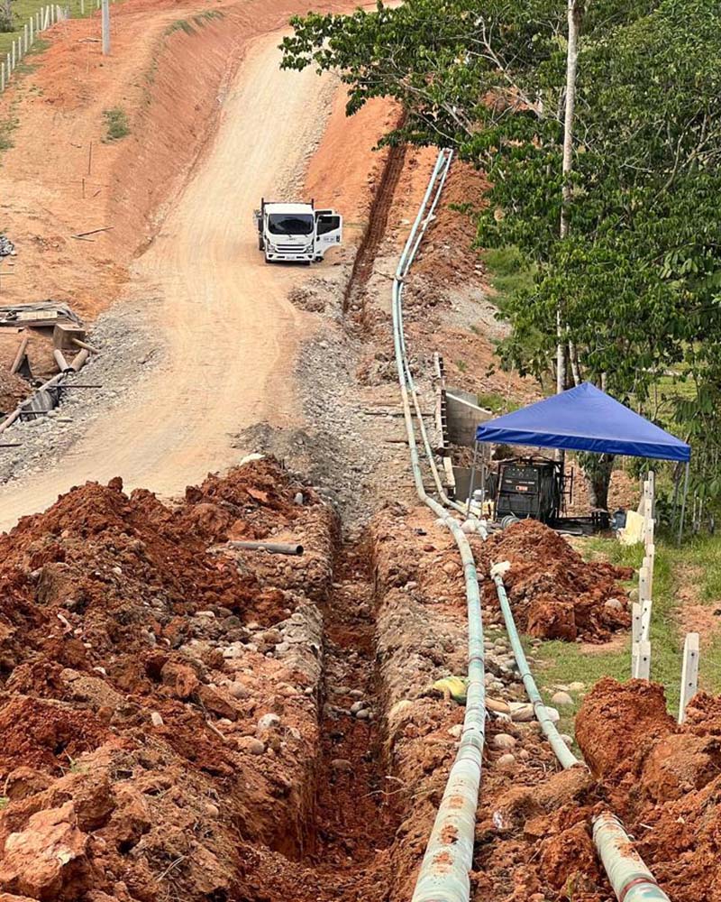 proyecto-2-3-myc-montajes-construucciones-puerto-asis-putumayo