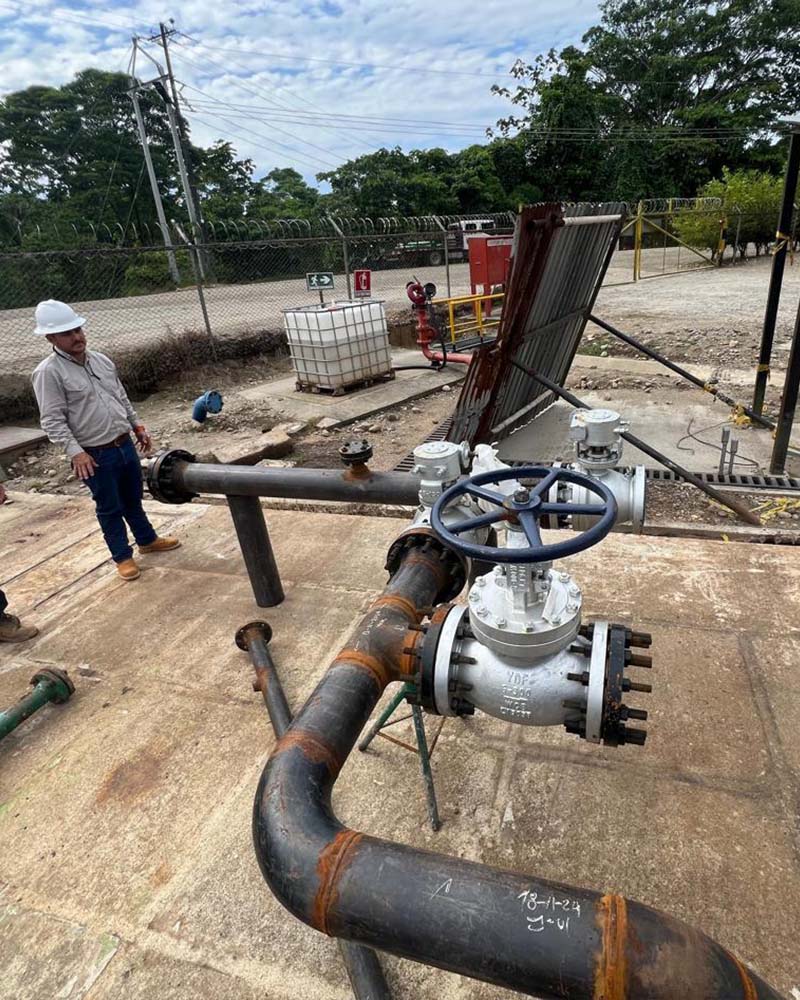 proyecto-2-4-myc-montajes-construucciones-puerto-asis-putumayo