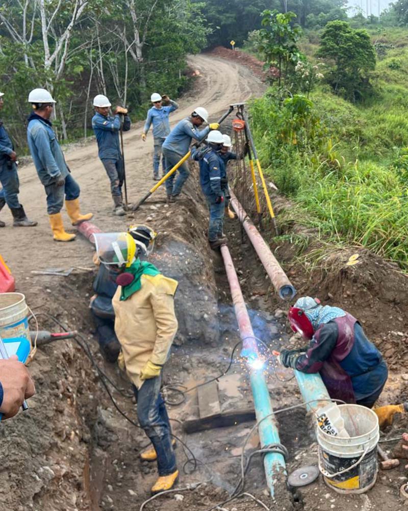 proyecto-2-5-myc-montajes-construucciones-puerto-asis-putumayo