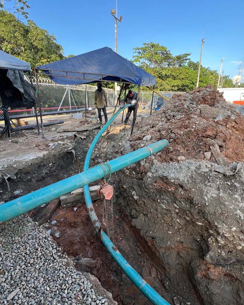 proyecto-2-6-myc-montajes-construucciones-puerto-asis-putumayo