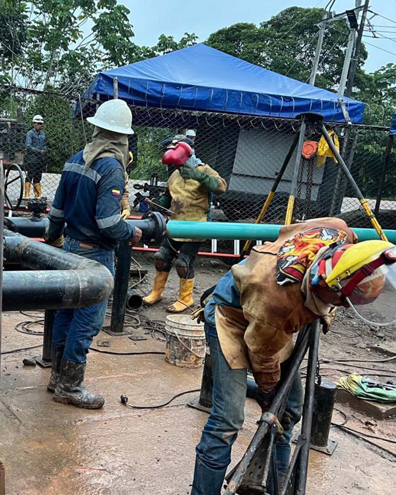 proyecto-2-7-myc-montajes-construucciones-puerto-asis-putumayo