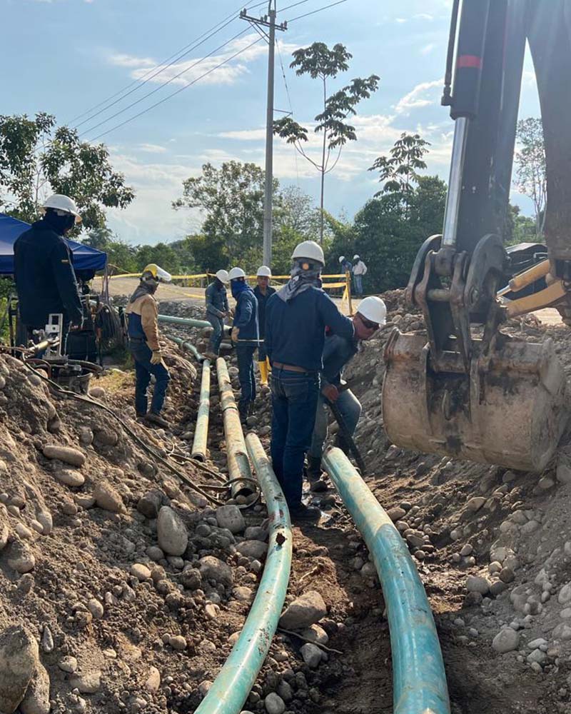 proyecto-2-8-myc-montajes-construucciones-puerto-asis-putumayo