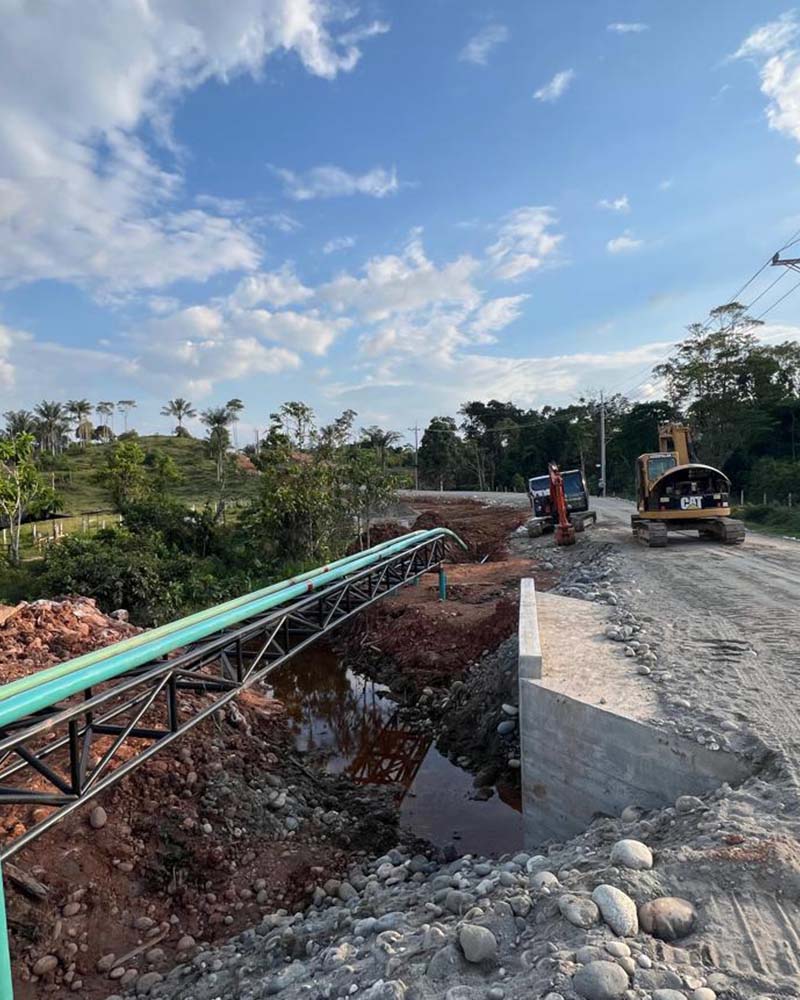 proyecto-2-9-myc-montajes-construucciones-puerto-asis-putumayo